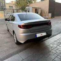 تارا دنده ای v1 بی خط و خش فروش و معاوضه|خودرو سواری و وانت|اصفهان, سپاهان‌شهر|دیوار