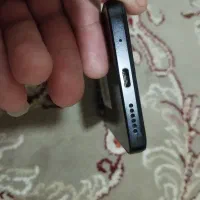 گوشی شیائومی ردمی 13رام 8|موبایل|شیروان (خراسان), |دیوار