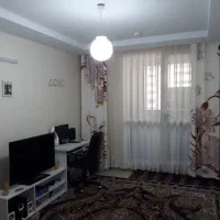 شهرک خرازی،آماده تخلیه،شمالی|اجارهٔ آپارتمان|تهران, شهرک خرازی|دیوار