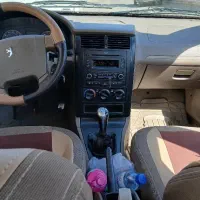 پژو۴۰۵|خودرو سواری و وانت|رفسنجان, |دیوار