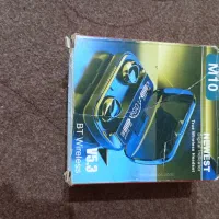 ایرپاد|لوازم جانبی موبایل و تبلت|سلماس, |دیوار