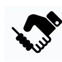 همراهی و کمک