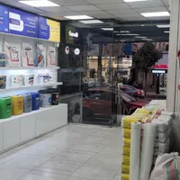 کارگر ساده ، با بیمه و مزایا|استخدام خدمات فروشگاه و رستوران|تهران, بنی‌هاشم|دیوار