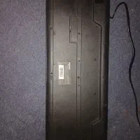 کیبورد|قطعات و لوازم جانبی رایانه|تهران, کیانشهر|دیوار