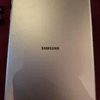 تبلت A5 سامسونگ مدل T515