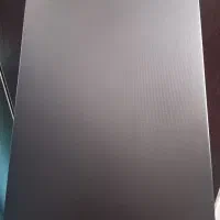 لپ تاپ نو - یک سال گارانتی|رایانه همراه|کرمان, |دیوار