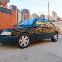 405مشکی اتاق تعویض 404