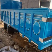 استخدام جوش کار|استخدام صنعتی، فنی، مهندسی|اردبیل, |دیوار