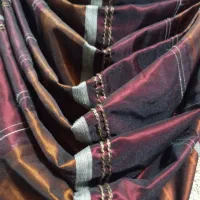 خانم نظافتچی نیازاست