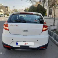 MVM 315H NEW|خودرو سواری و وانت|مشهد, جاهد شهر|دیوار