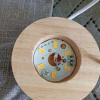 شب خاب|چراغ خواب و آباژور|ملایر, |دیوار