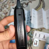 فروش LUXE XR MAX VAPORESSO ویپ|زیورآلات و اکسسوری|فولادشهر, C2|دیوار