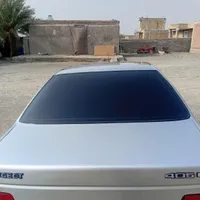 پژو 405 GLX بنزینی، مدل ۱۳۸۸|خودرو سواری و وانت|کهنوج, |دیوار