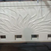 فروش درب لولایی|مصالح و تجهیزات ساختمان|بومهن, |دیوار