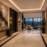 240-متر-3خوابه-فاز-1-مهرشهر-نوساز-فول-امکانات