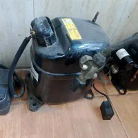 خرید انواع ضایعات فلزی مس یخچال و...|خدمات پیشه و مهارت|خوی, |دیوار