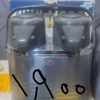 حراج تعدادی لوازم منزل و برقی زیر قیمت