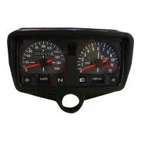 لوازم هوندا|قطعات یدکی و لوازم جانبی|کرج, حصارک بالا|دیوار