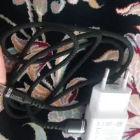 قاب a13|لوازم جانبی موبایل و تبلت|دورود, |دیوار