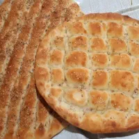 فروش مجوز نانوایی