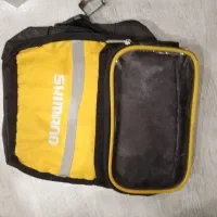 وسایل دوچرخه