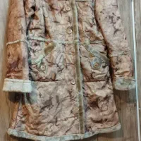 تعدادی پالتو و بافتو بارونی|لباس|شیراز, شهرک گلستان|دیوار