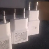 انواع کله گی سامسونگ،سونی،سونی اریکسون،مارشال|لوازم جانبی موبایل و تبلت|وحیدیه, |دیوار