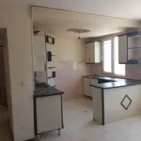 خانه-78-متر-دو-خواب