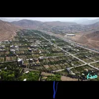 باغشهر-اهل-بیت