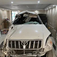 مشاوره  تصادفی خریداری تصادفی|خودرو سواری و وانت|اردبیل, |دیوار