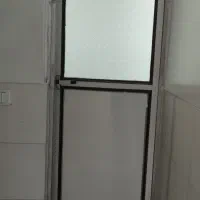 درب و پنجره آهنی ،آلومینیومی و چوبی|مصالح و تجهیزات ساختمان|اردبیل, |دیوار