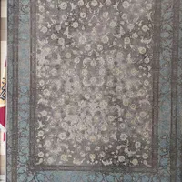 فرشهای تک سایز