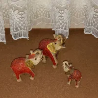 دکوری|مجسمه، تندیس، ماکت|گرگان, |دیوار