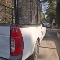 اریسان ۱|خودرو سواری و وانت|مشکین‌دشت, |دیوار