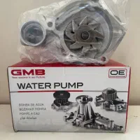 واتر پمپ ون دلیکا برند GMB