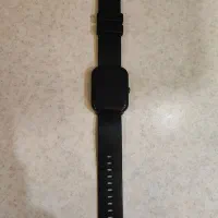 ساعت هوشمند شیائومی