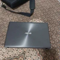 لب تاپ ایسوس