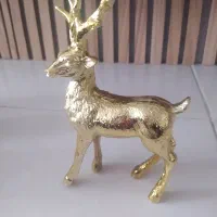 انواع مجسمه دکوری شیک|مجسمه، تندیس، ماکت|همدان, |دیوار