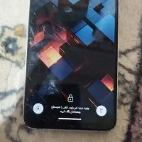 80000|موبایل|خاش, |دیوار