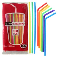 انواع نی نوشیدنی مستقیم از شرکت