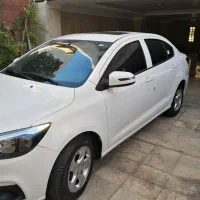 شاهینgمدل 403|خودرو سواری و وانت|سمنان, |دیوار