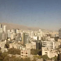 ۱۵۰ متر، ۳ خواب، کف قیمت جردن