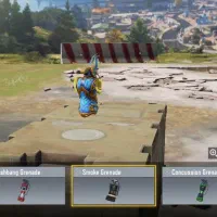 اکانت کالاف|کنسول، بازی ویدئویی و آنلاین|میان جلگه, |دیوار