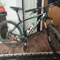 فروش فوری دوچرخه|دوچرخه، اسکیت، اسکوتر|فولادشهر, فولادشهر|دیوار