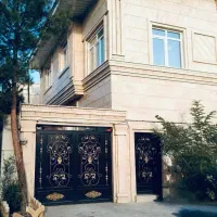 خانه ویلایی ۱۵۰متری فرهنگشهر