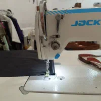 نیازمند چرخکار خانم