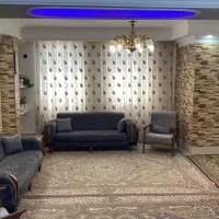 آپارتمان ۶۸متری/شهرک وایین/شهریار/اندیشه/شهرک شاهد|فروش آپارتمان|شهریار, شهرک وائین|دیوار