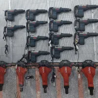 فروش و تعمیر پیکور هیلتی تی۷۰۰ودیگر ابزار در تصویر|ابزارآلات|سمنان, |دیوار