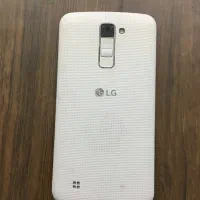 گوشی LG K10