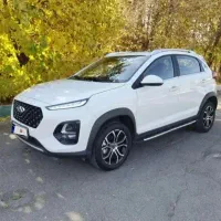 X22 پرو کم کار واقعی